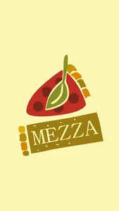 Mezza Pizza screenshot 0