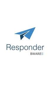 Responder screenshot 0
