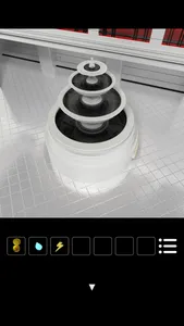 Escape Game: Fountain screenshot 2