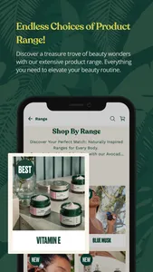 The Body Shop Indonesia screenshot 6