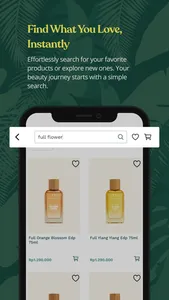 The Body Shop Indonesia screenshot 7