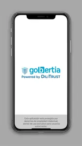 Gobertia screenshot 0