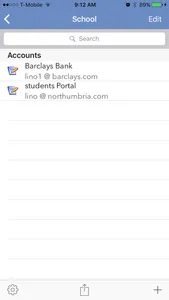 PassRepo screenshot 3