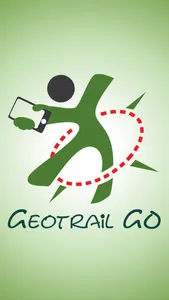 Geotrail GO screenshot 0