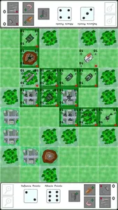 War The Game screenshot 4