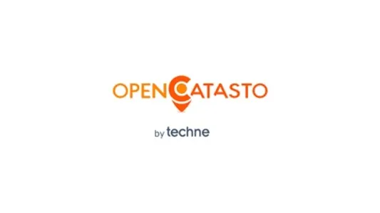 Opencatasto screenshot 5