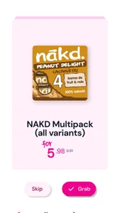 SPAR University screenshot 3