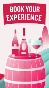 Winelivery - L'App per bere! screenshot 7