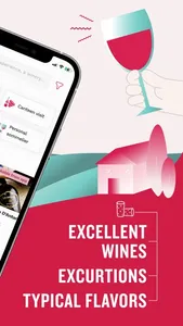 Winelivery - L'App per bere! screenshot 9