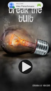 Break the Bulb screenshot 0