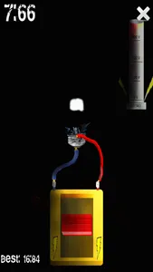 Break the Bulb screenshot 2