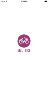 MVD BIKE - Montevideo by bike screenshot 4