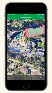SolarUp - PV Solar Design Tool screenshot 5