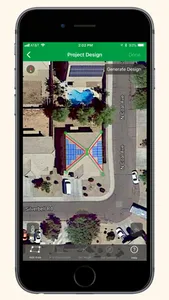 SolarUp - PV Solar Design Tool screenshot 9
