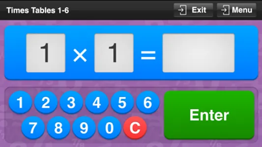 Maths Primary KS2 Learning Aid screenshot 7