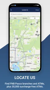 FNB Pasco screenshot 6