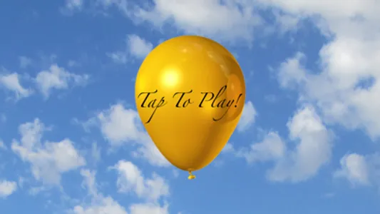 Balloons Popper!!! screenshot 1