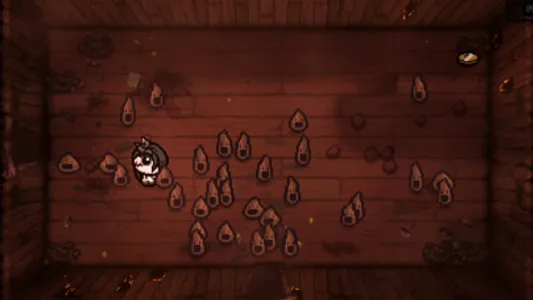 The Binding of Isaac: Rebirth screenshot 9