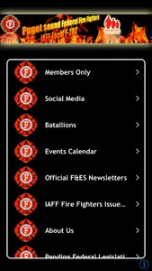 Local F282 screenshot 0