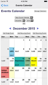 Local F282 screenshot 2