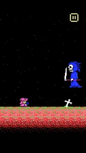 WizStory - Jump action with one touch screenshot 2