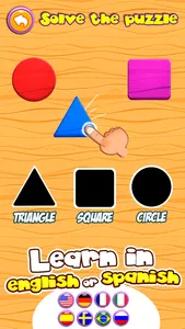 Dino Tim Premium: Basic math screenshot 4