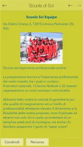 Limone Piemonte screenshot 3