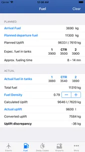 737 Pilot screenshot 4