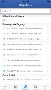 737 Pilot screenshot 5