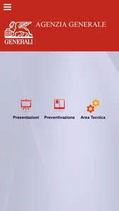 Sette SPECIAL screenshot 1