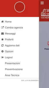 Sette SPECIAL screenshot 2