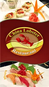 China Lobster screenshot 0