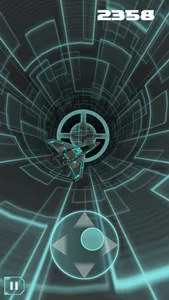 ST-3D-R screenshot 2