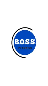 B.O.S.S. Fitness screenshot 0