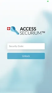 AccessSecurium™ screenshot 3