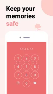 365 Gratitude Journal—SelfCare screenshot 8