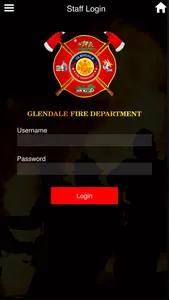 Glendale Fire Department screenshot 4