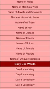 complete english grammar screenshot 3