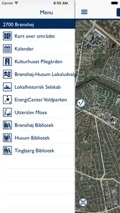 2700 Brønshøj screenshot 4