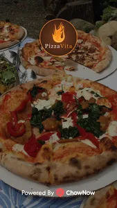 Pizza Vita screenshot 0