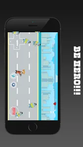Cowboys VS Zombies II screenshot 4