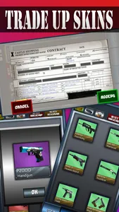 Case Opener for CSGO screenshot 3
