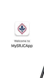 MySRJCApp screenshot 0