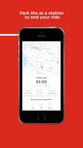 Mobi by Rogers screenshot 5