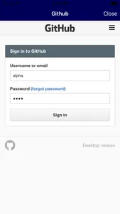 HelloID | Tools4ever screenshot 3