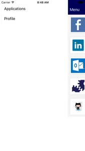 HelloID | Tools4ever screenshot 5