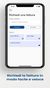 Asso Smart Payments screenshot 3