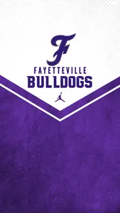 Fayetteville Bulldog Athletics screenshot 0