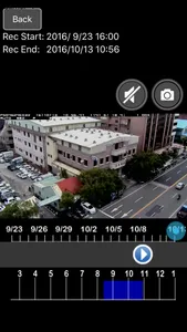 SYNQ Viewer screenshot 2