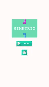 Simetrix screenshot 0